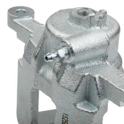 спирачен апарат RIDEX 78B0635