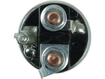 Vorschau SS5130 Ansicht 3