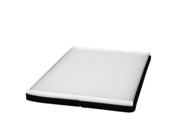 FILTER INNENRAUMLUFT CONTINENTAL 28000212932 14