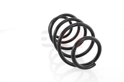 ARC SPIRAL GH GH204720 20