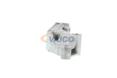LAGERUNG MOTOR VAICO V240362 50