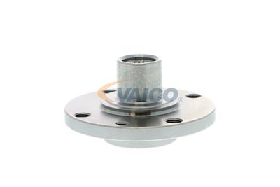 BUTUC ROATA VAICO V240460 13