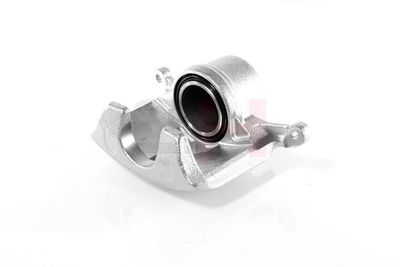 ETRIER FRANA GH GH432668V 54