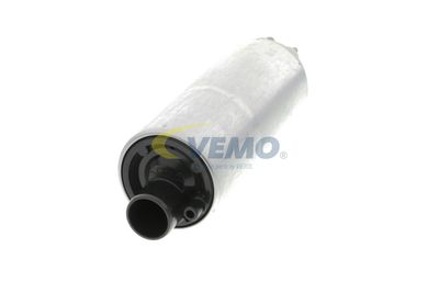 KRAFTSTOFFPUMPE VEMO V10090844 27