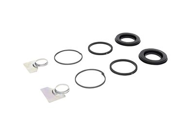 SET GARNITURI ETRIER FRANA ATE 13044140082 23