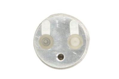 Droger voor airconditioning past: HONDA CIVIC VIII 1.3-2.2D 09.05-12.13