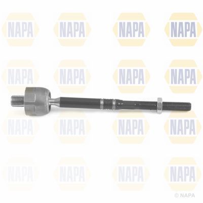 Inner Tie Rod NAPA NST6343