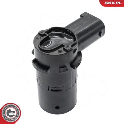 Parkovací senzor SKV 28SKV110