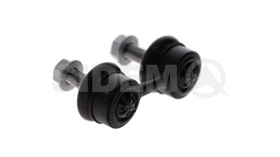 BRAT/BIELETA SUSPENSIE STABILIZATOR SIDEM 71066 12