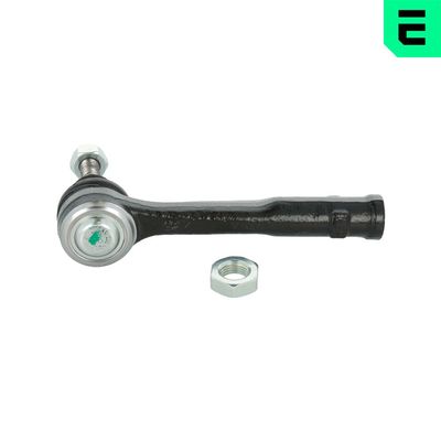 Tie Rod End G1-2013