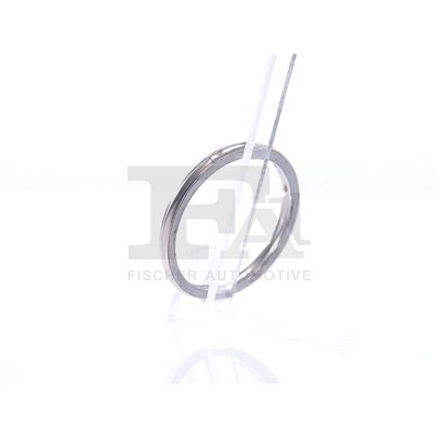 GARNITURA ETANS. COMPRESOR FA1 455513 16