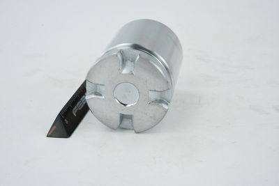 PISTON ETRIER FRANA FEBEST 0276N15R 16