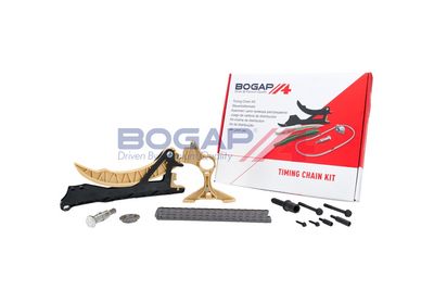 CHIT LANT DE DISTRIBUTIE BOGAP B1328126 2