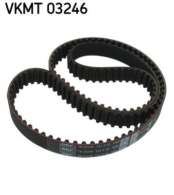 Зубчатый ремень SKF VKMT 03246 для FIAT ULYSSE