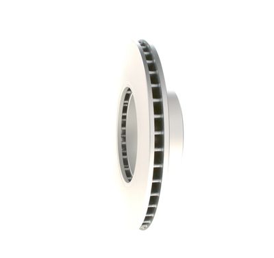 BREMSSCHEIBE BOSCH 0986479116 10