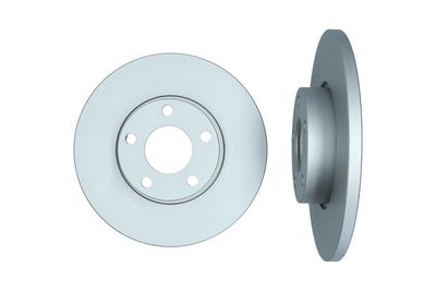 DISC FRANA KAMOKA 1031103