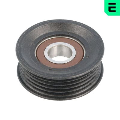 SPANNROLLE KEILRIPPENRIEMEN OPTIMAL 0N2088S