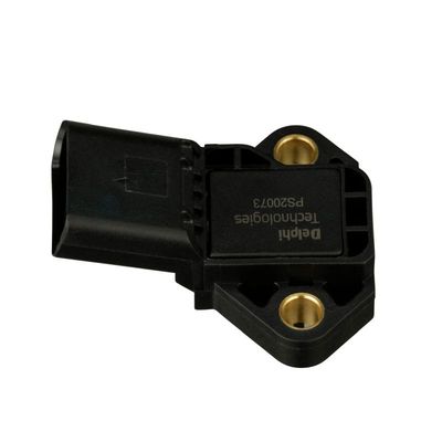 SENZOR PRESIUNE GALERIE ADMISIE DELPHI PS2007312B1 62