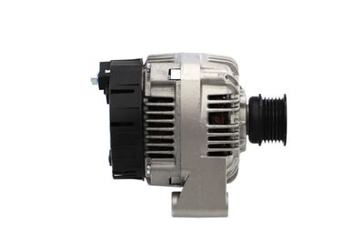 GENERATOR / ALTERNATOR REMANTE 011003000154R 43