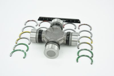 ARTICULATIE CARDAN FEBEST ASM99 29