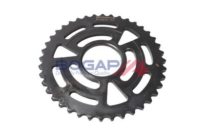 CHIT LANT DE DISTRIBUTIE BOGAP B1328147 7