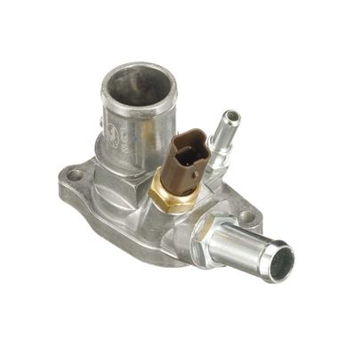 TERMOSTAT LICHID RACIRE GATES TH42288G1 43