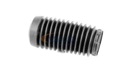 CAPAC PROTECTIE/BURDUF AMORTIZOR VAICO V251267 37