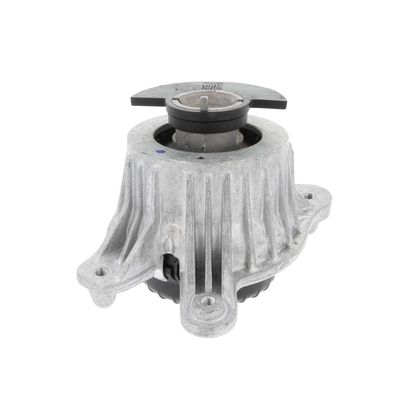 LAGERUNG MOTOR CORTECO 49374281 45