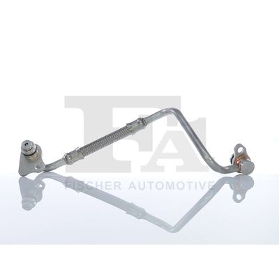 CONDUCTA ULEI INCARCARE FA1 610820 36