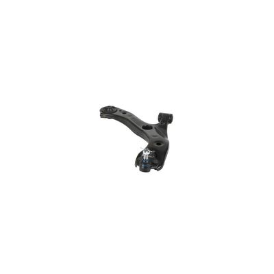 BRAT SUSPENSIE ROATA DELPHI TC4735 11