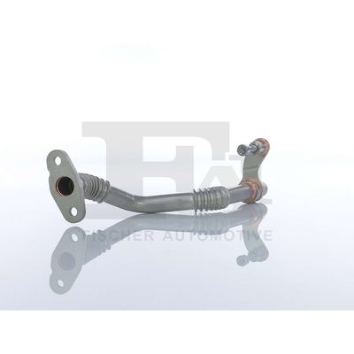 CONDUCTA ULEI INCARCARE FA1 610824 14