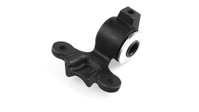 SUPORT TRAPEZ SKF VKDS333076 19