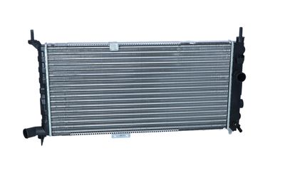 RADIATOR RACIRE MOTOR NRF 52019 44