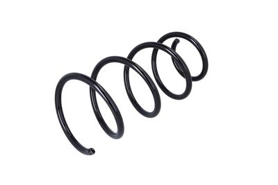 ARC SPIRAL KAMOKA 2110638 1