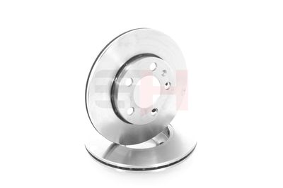 DISC FRANA GH GH404368 8