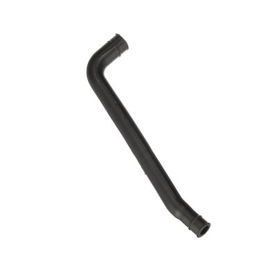 SCHLAUCH KURBELGEHäUSEENTLüFTUNG GATES EMH516 65