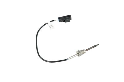 SENZOR TEMPERATURA GAZE EVACUARE NRF 707396 33