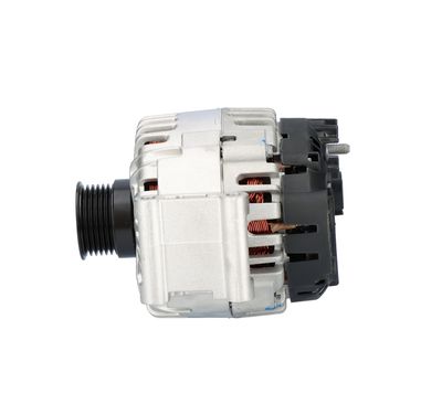 GENERATOR / ALTERNATOR VALEO 440453 9