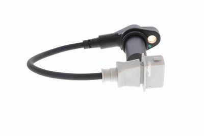 SENZOR IMPULSURI ARBORE COTIT VEMO V10721214 10