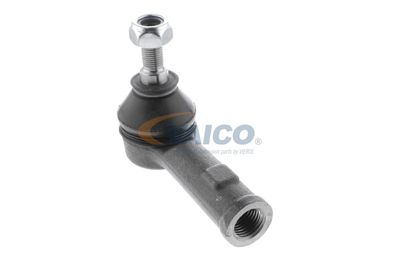 SPURSTANGENKOPF VAICO V209506 19