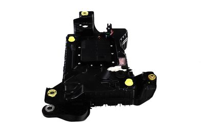 UNITATE REZERVOR INJECTIE ADITIV REMANTE 002024000020R 25