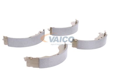 SET SABOTI FRANA VAICO V424131 21