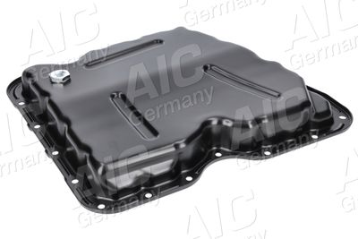 Baie ulei AIC 59520