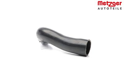 LADELUFTSCHLAUCH METZGER AUTOTEILE 2401409 22