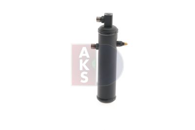 TROCKNER KLIMAANLAGE AKS DASIS 801100N 5
