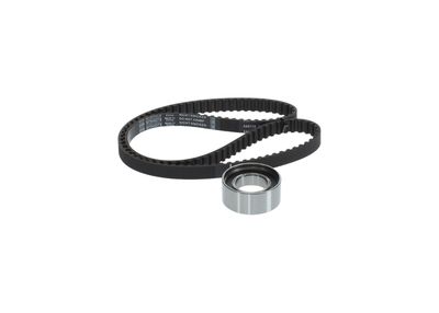 SET CUREA DE DISTRIBUTIE BOSCH 1987946752 5