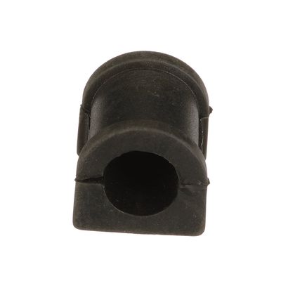 LAGERUNG STABILISATOR GATES AWS2286 13