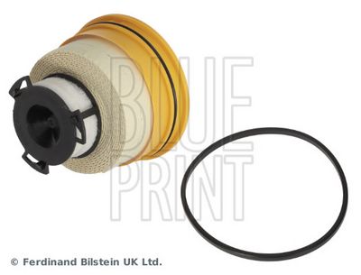 Palivový filtr BLUE PRINT ADBP230060