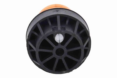 TAMPON CAUCIUC SUSPENSIE VAICO V241709 1