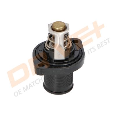 THERMOSTAT KüHLMITTEL DR!VE+ DP2310140447 5